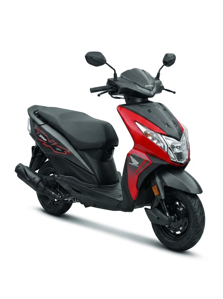 Moto Lineal